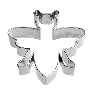 Stampino Ape cm 6x5,8