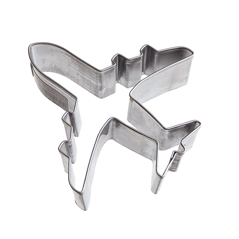 Stampino Aereo Boing 777 cm 6,5x6,2