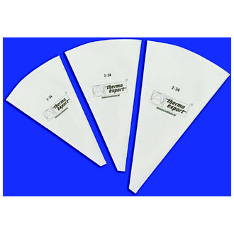 SACCHETTI TERMO EXPORT CM28