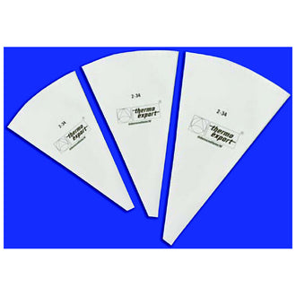 SACCHETTI TERMO EXPORT CM40