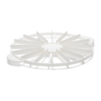 Porzionatore per torte cm 30