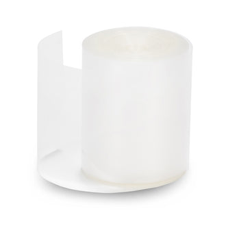 Collare per torte cm 8x200