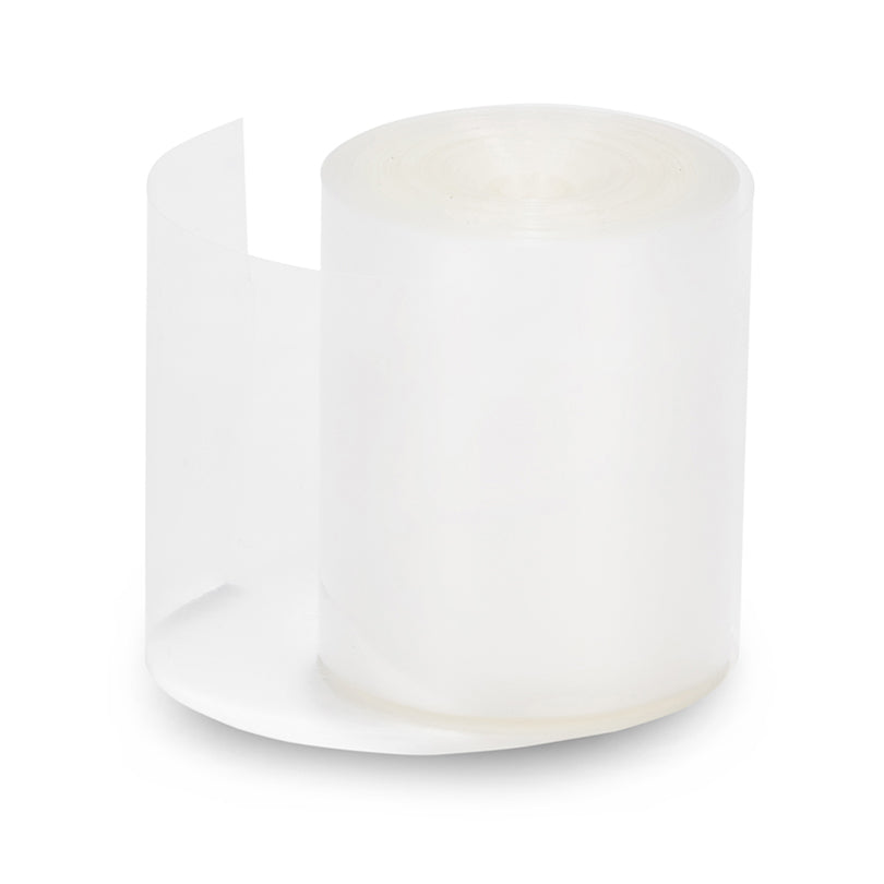 Collare per torte cm 8x200