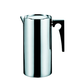 Caffettiera  8 tazze