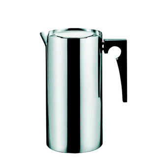 Caffettiera  8 tazze