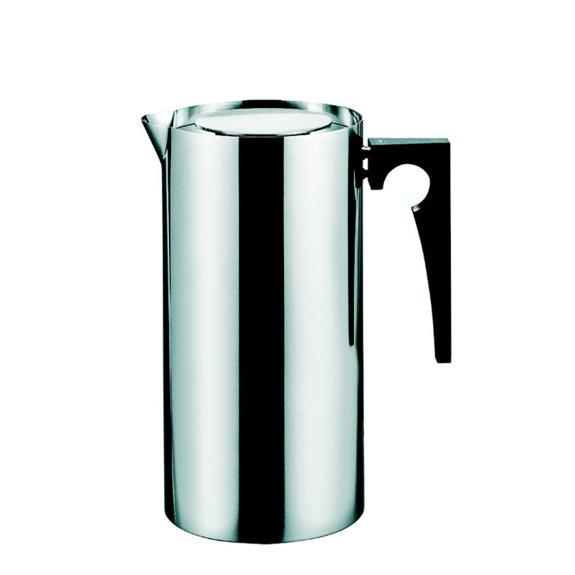 Caffettiera  8 tazze