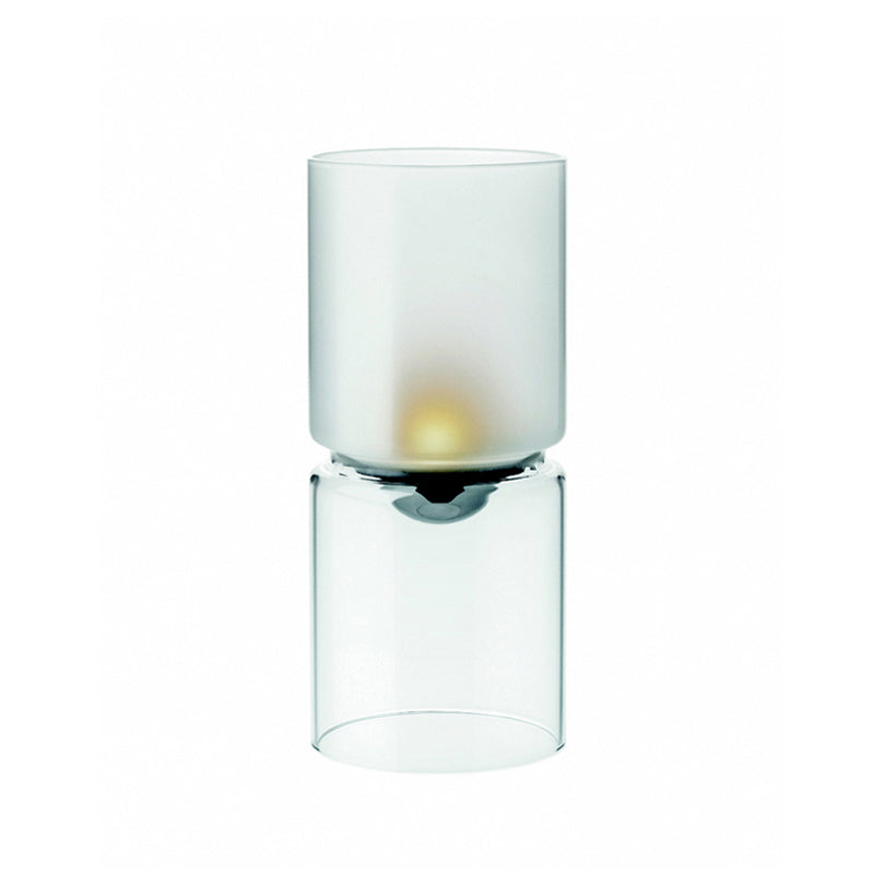 Lantera "Your choice""