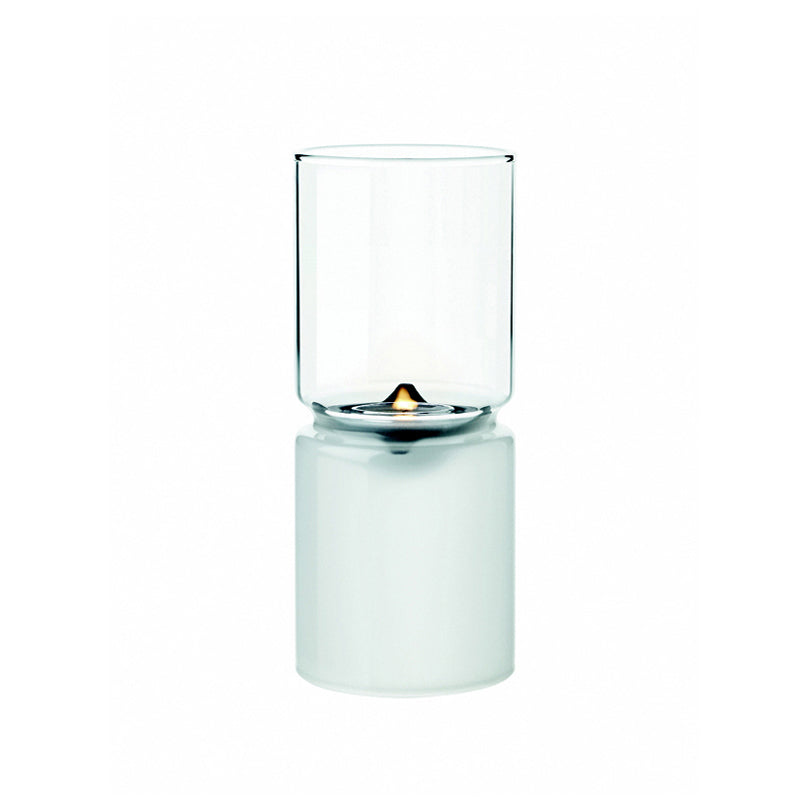 Lantera "Your choice""