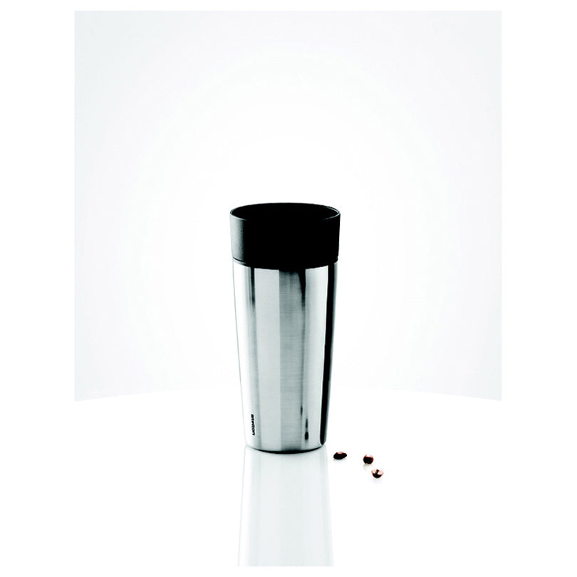 Tazza termica "To go