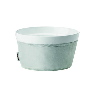 Pirofila "Under cover"