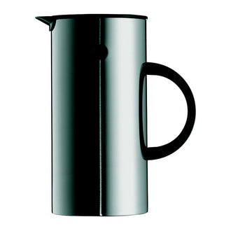 Press coffee maker 8 tazze