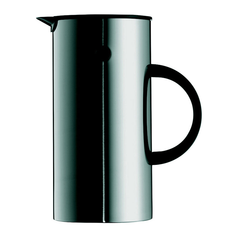 Press coffee maker 8 tazze