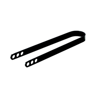 Pinza per ghiaccio "Statement"