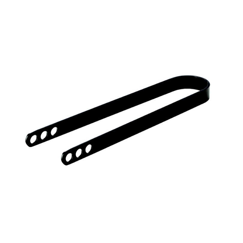 Pinza per ghiaccio "Statement"