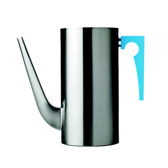 Caffettiera Addcolour