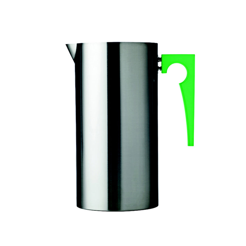Press coffee maker Addcolour