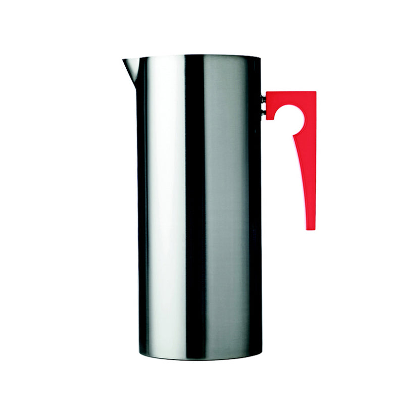 Caraffa con Icelip "Addcolour"