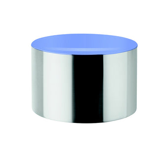 Ciotola con coperchio "Dot" L