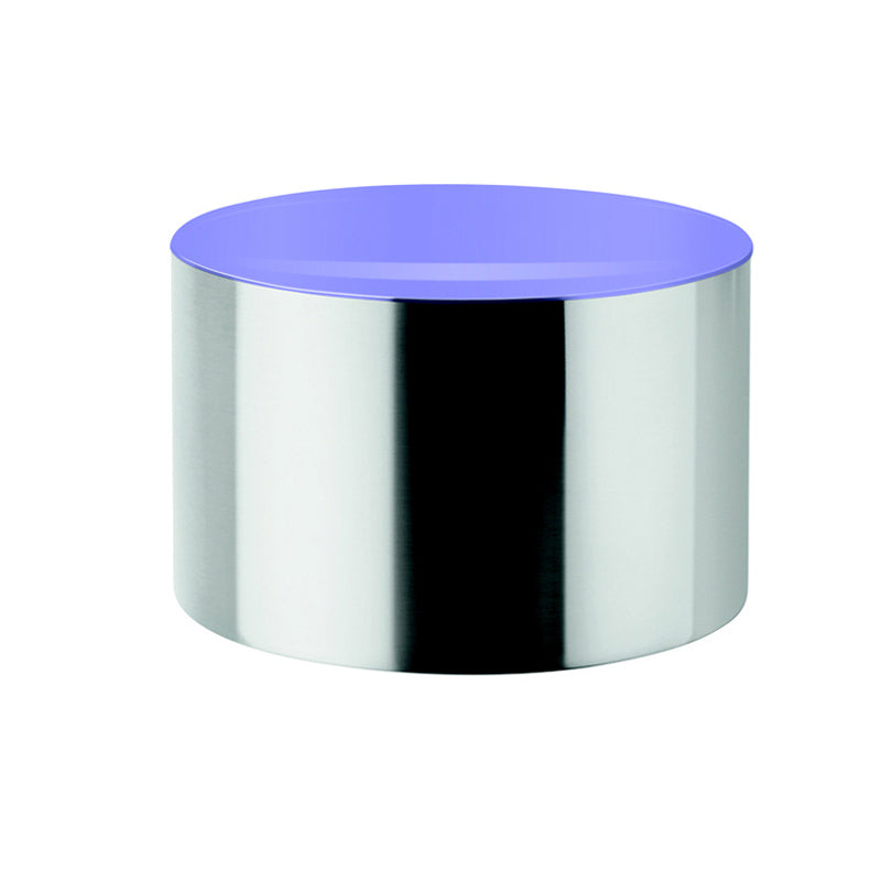 Ciotola con coperchio "Dot" L