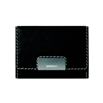 Portabiglietti da visita