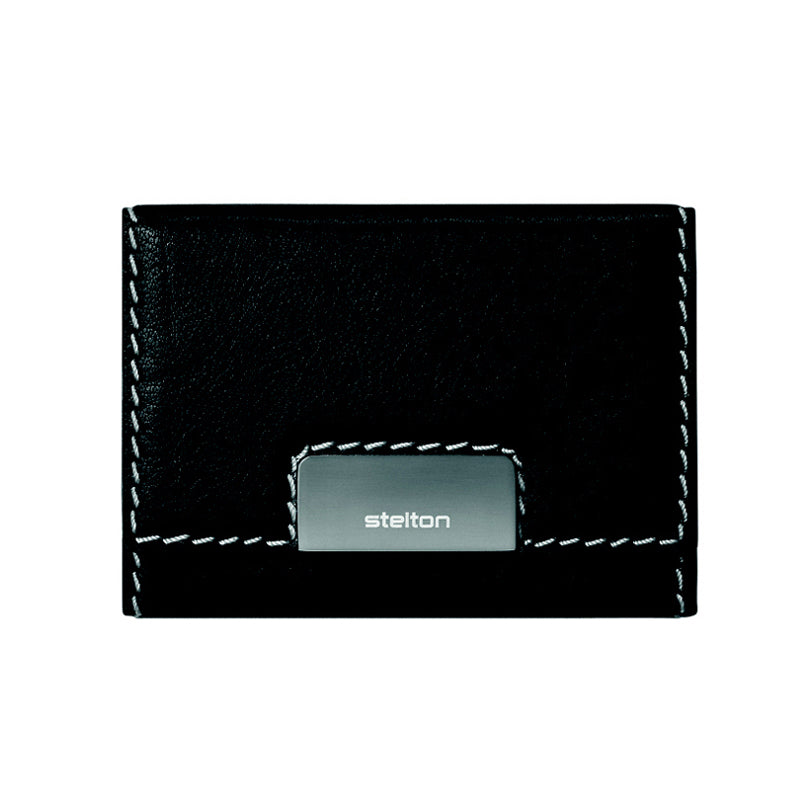 Portabiglietti da visita