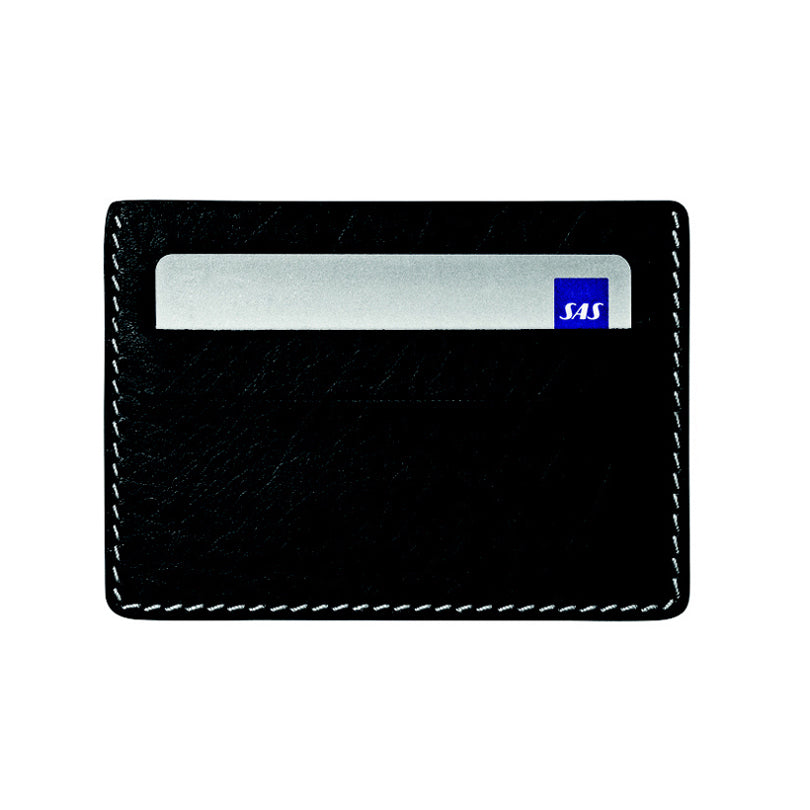 Porta carte di credito