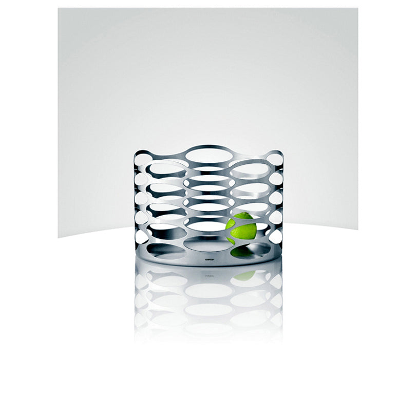 Portafrutta "Embrace"