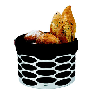 Portafrutta "Embrace"