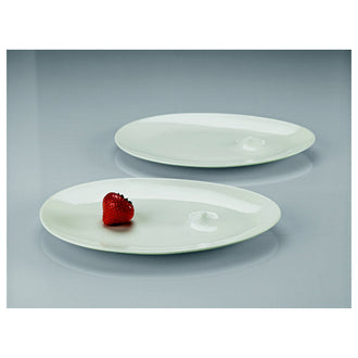 Piatto  "Visby" 2 pezzi