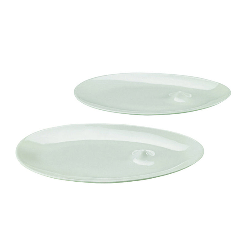 Piatto  "Visby" 2 pezzi