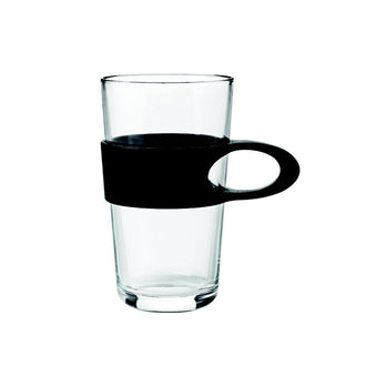 Bicchiere caffè "Easy 4pezzi