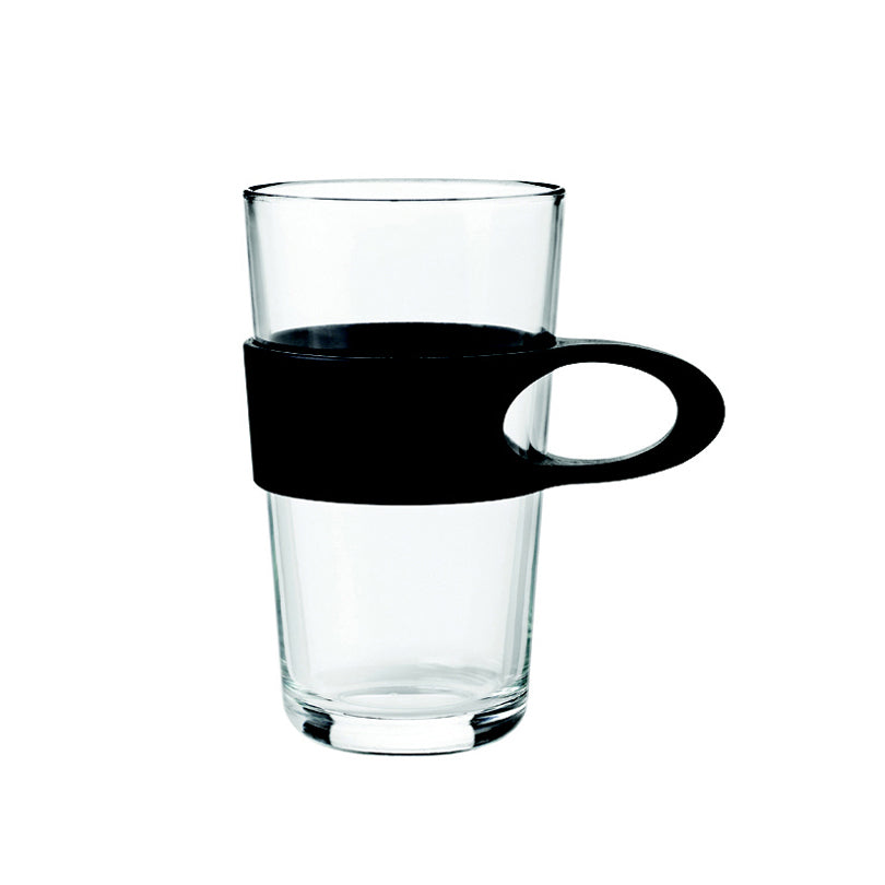 Bicchiere caffè "Easy 4pezzi