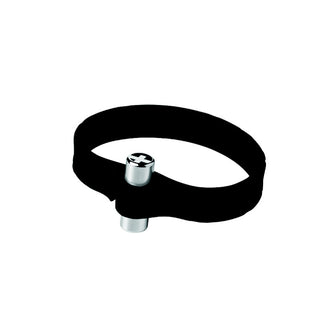 Bracciale "Rescue-Journal" S