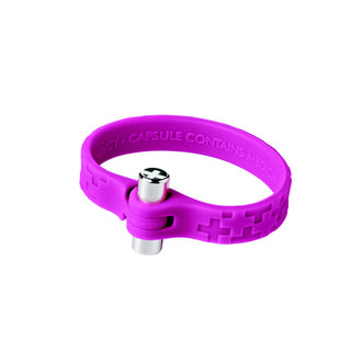 Bracciale "Rescue-Journal" S