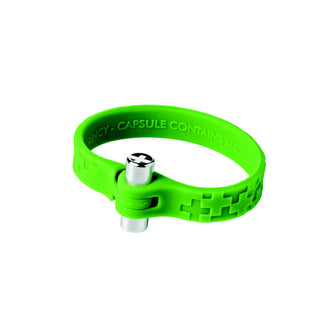 Bracciale "Rescue-Journal" S