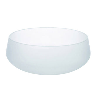 Ciotola "Kontra" 4pezzi