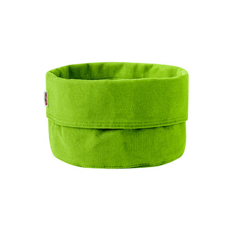 Portapane grande CM 23