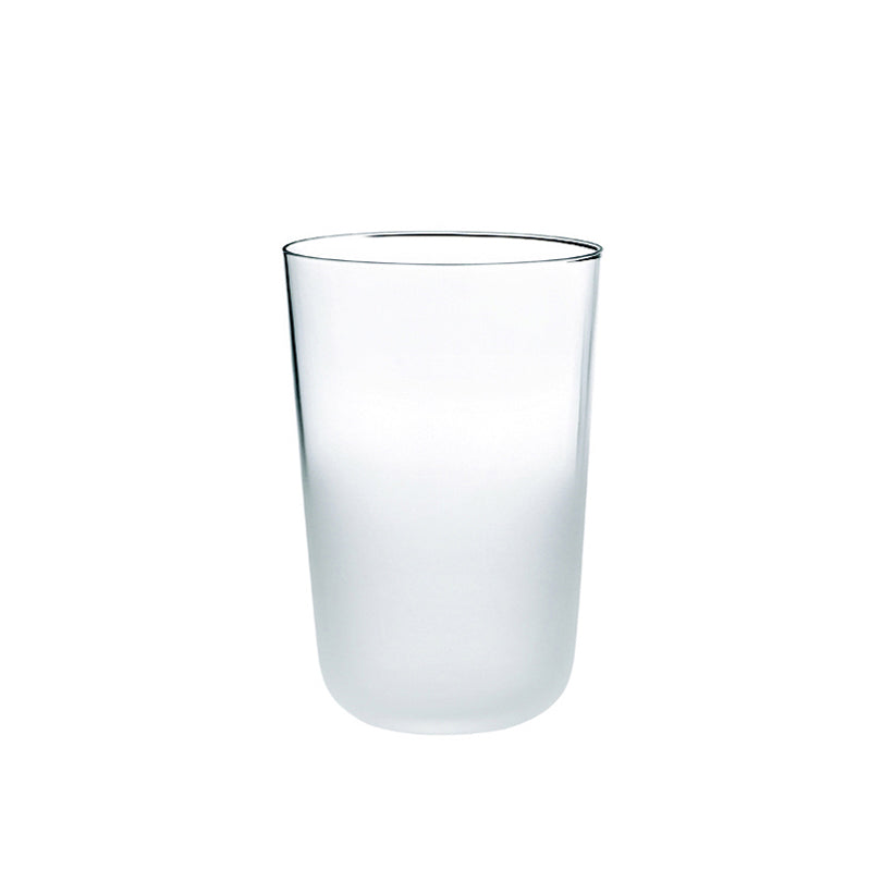 Bicchiere "Frost" 2pezzi CL 23,5/CM 6X12