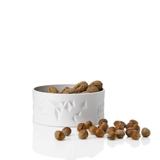 Ciotola"Stella" L 1,5/CM 18,5X8