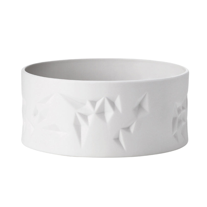 Ciotola"Stella" L 1,5/CM 18,5X8