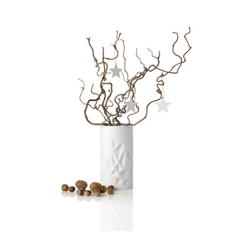 Vaso Stella CM 11X21