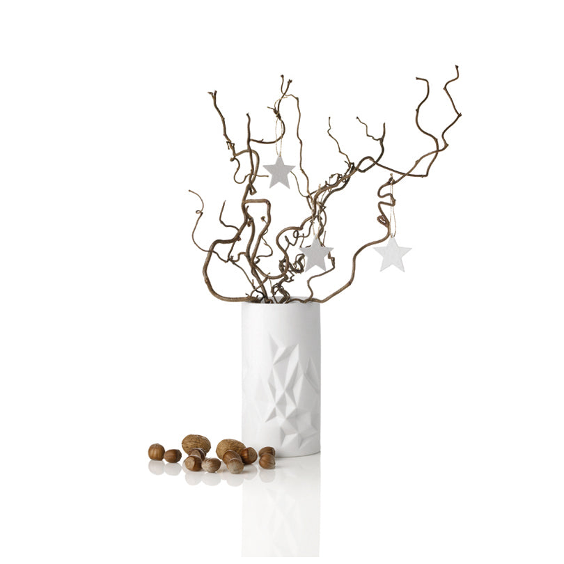 Vaso Stella CM 11X21