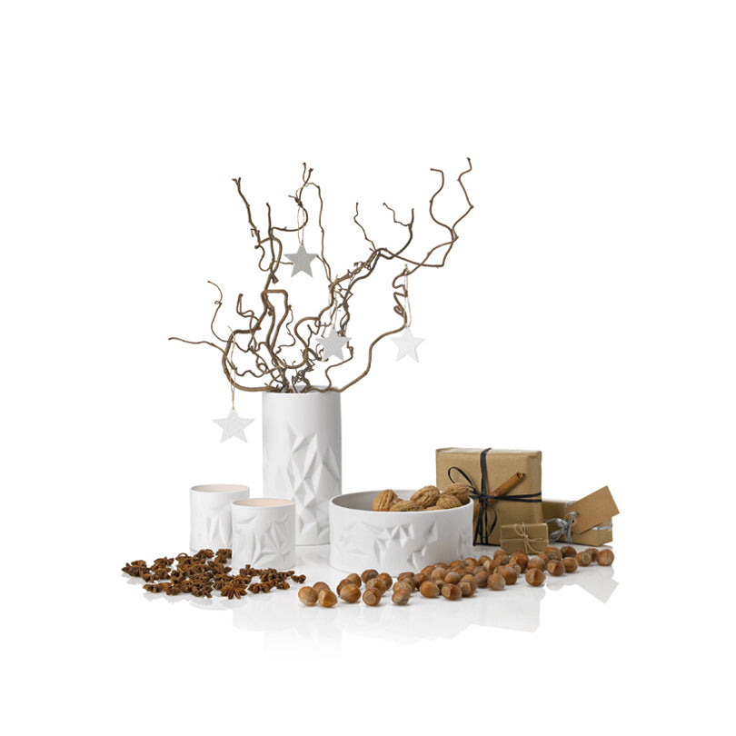 Vaso Stella CM 11X21