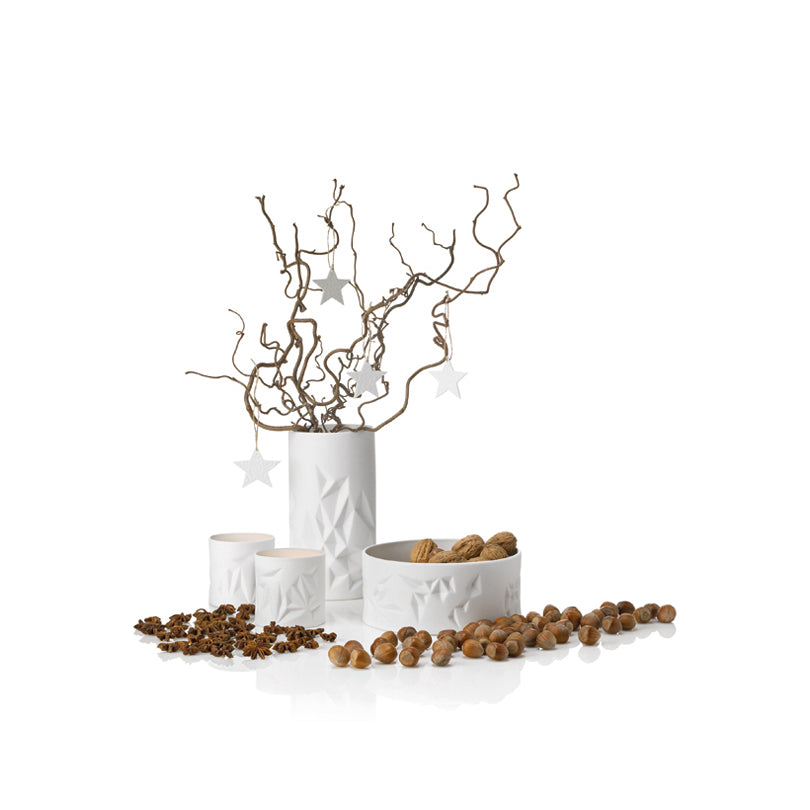 Vaso Stella CM 11X21