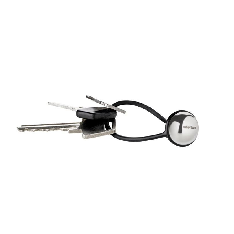 Portachiavi per "My" CM 2X6,5