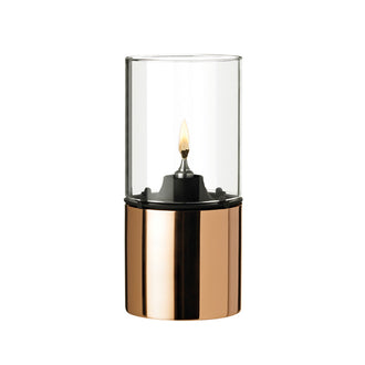 Lampada ad olio CM 8,5X18,5