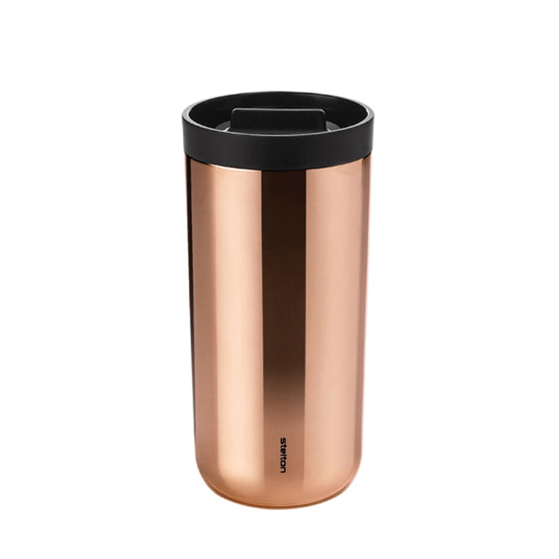 Tazza termica "To go 2.0" L 0,4