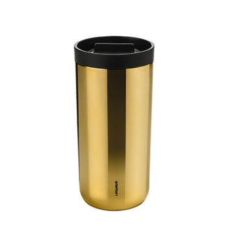 Tazza termica "To go 2.0" L 0,4