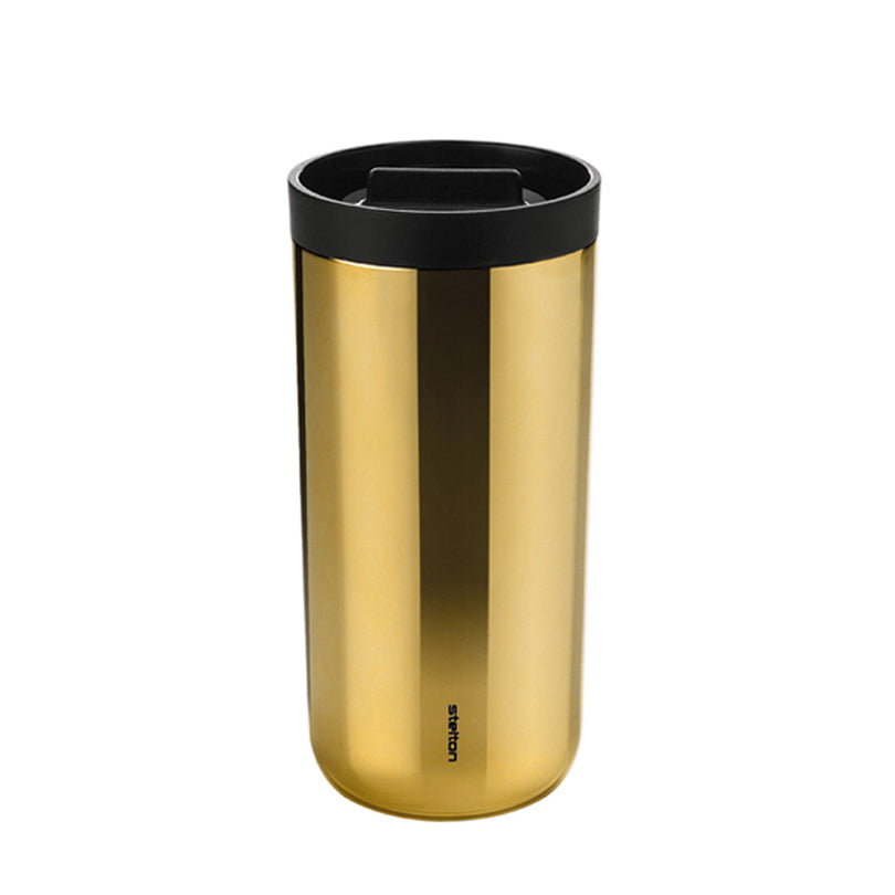 Tazza termica "To go 2.0" L 0,4