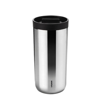 Tazza termica "To go 2.0" L 0,4